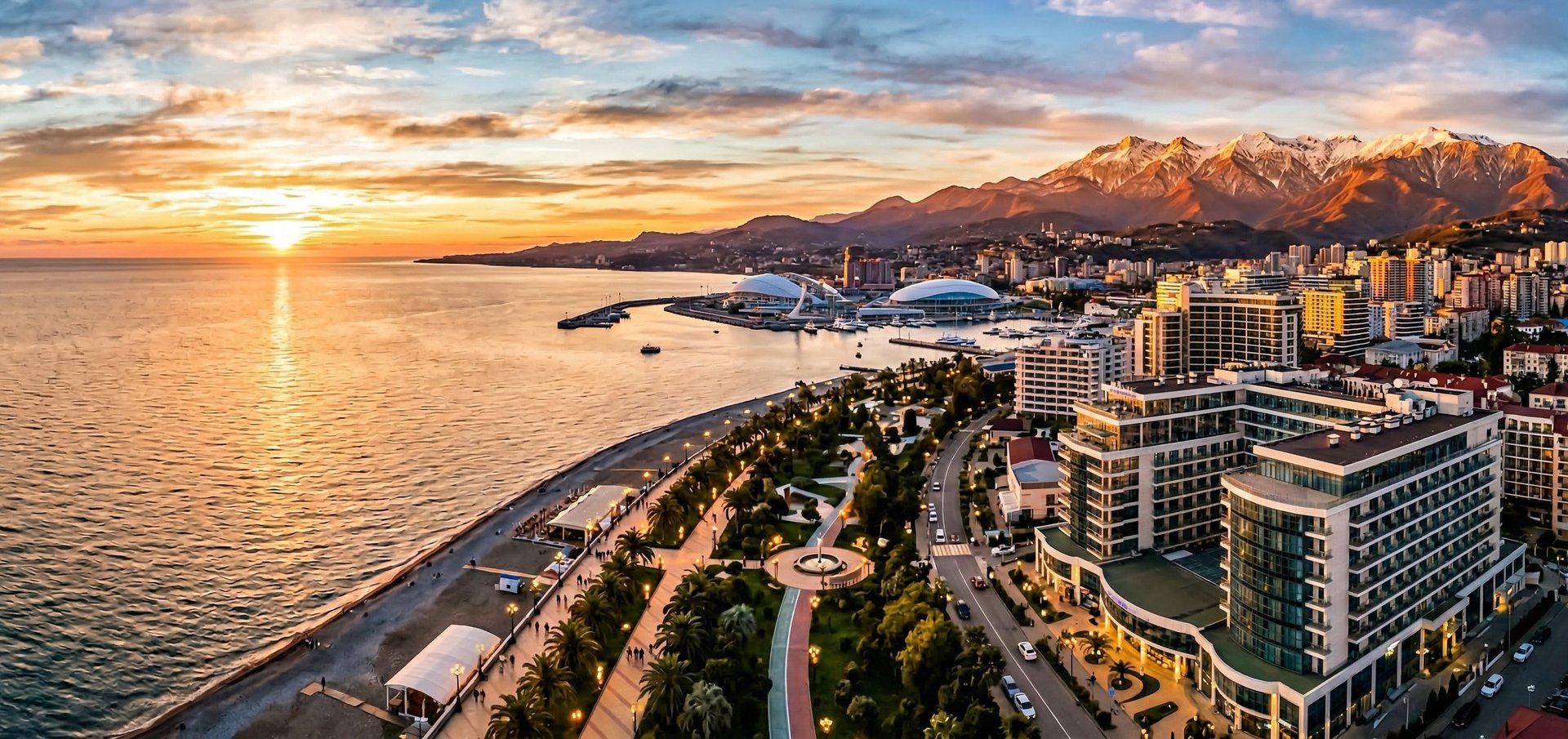 Как заказать частный перелёт