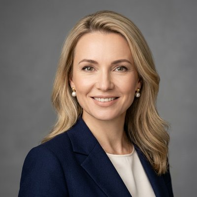 Алина Кирсанова — специалист по турам Jet Concierge